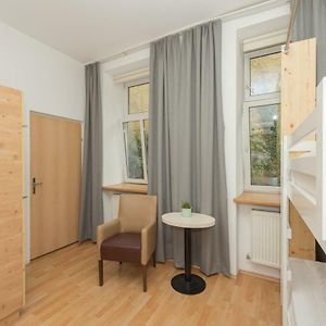 Gemenschappelijk Kamer Alleen voor Vrouwen
