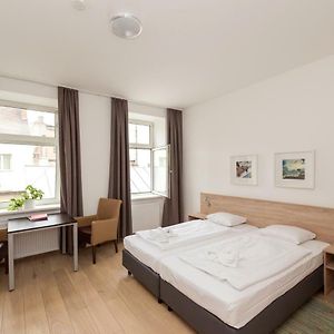 Studio Appartement